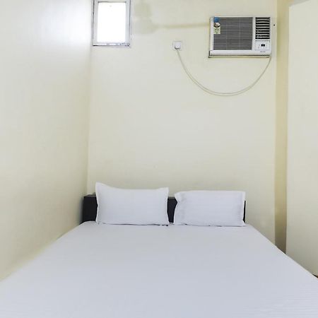 SPOT ON 48832 Balaji Parisar Hotel Ujjain Bagian luar foto